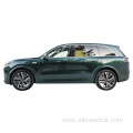 Beat Price of Li L8 Green Color